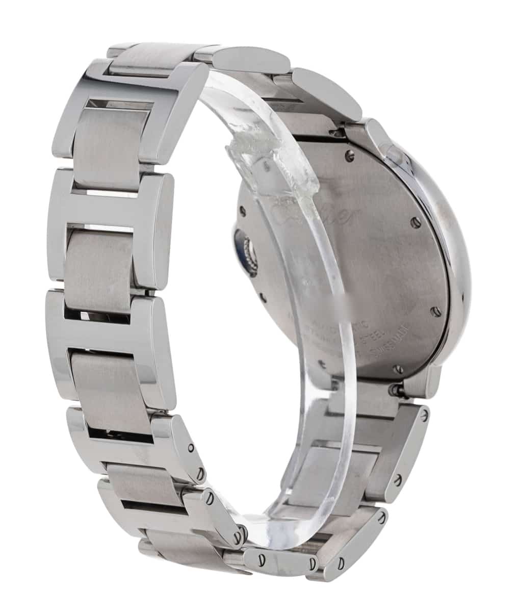 We902075 sale